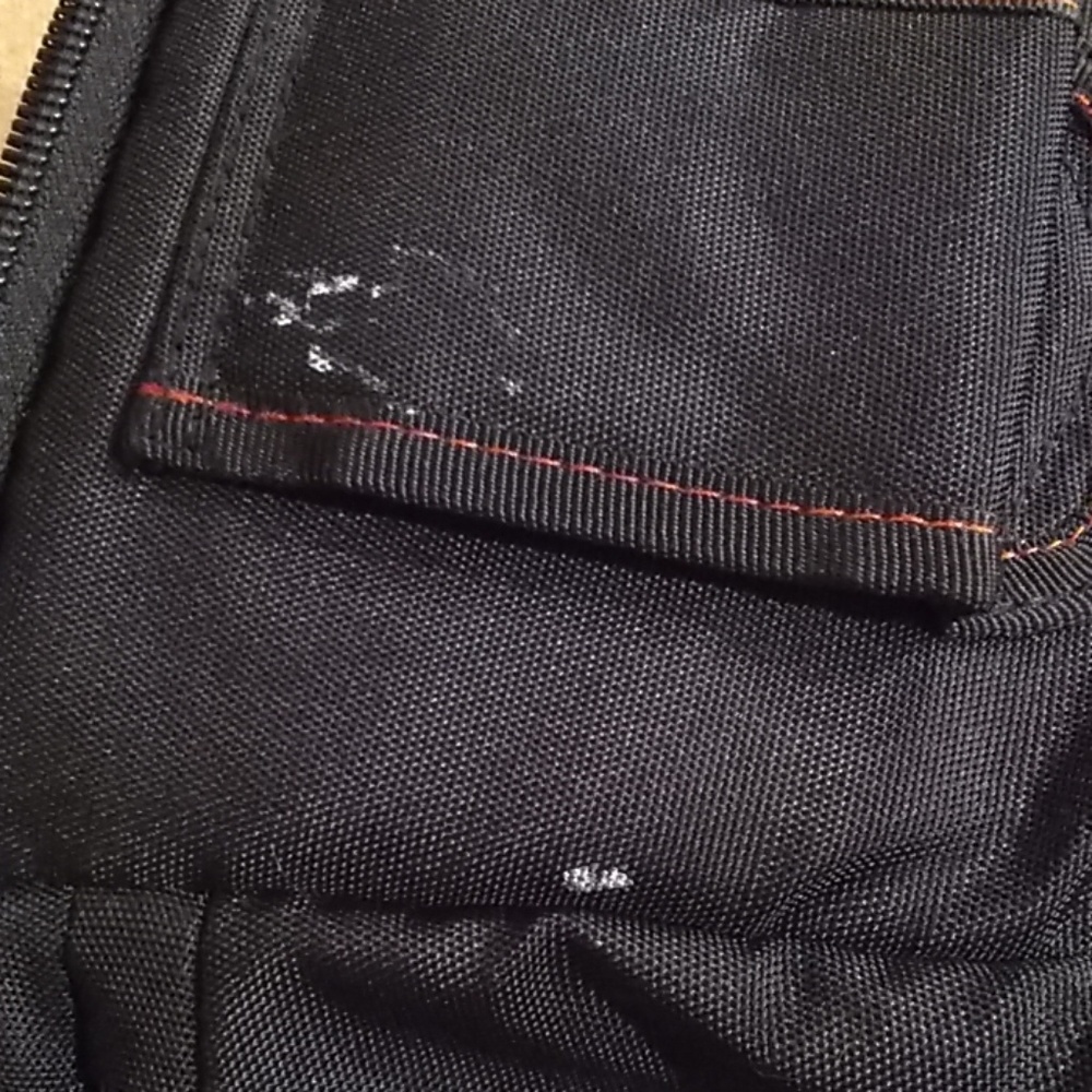 Case Logic Camera Case - Picture 5 of 8
